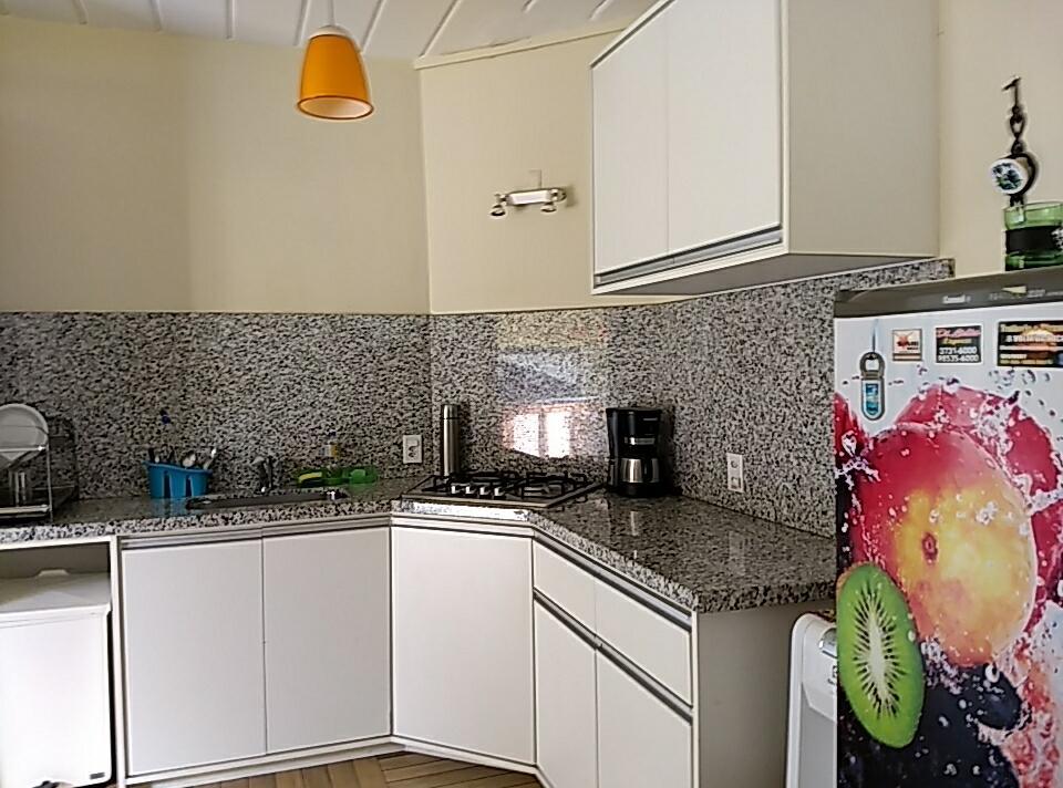 Pousada Castelinho Maricá エクステリア 写真